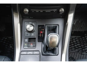 Lexus NX NX300| Clean Carfax| Cooled Seat| Sunroof|  - 23800 € / 46548.75 лв. - 85334028 13