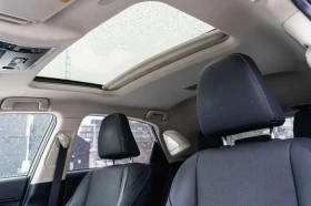 Lexus NX NX300| Clean Carfax| Cooled Seat| Sunroof|  - 23800 € / 46548.75 лв. - 85334028 14