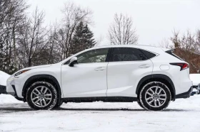 Lexus NX NX300| Clean Carfax| Cooled Seat| Sunroof|  - 23800 € / 46548.75 лв. - 85334028 3