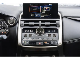 Lexus NX NX300| Clean Carfax| Cooled Seat| Sunroof|  - 23800 € / 46548.75 лв. - 85334028 12