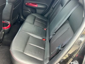 Nissan Juke 1.6I, TEKNA, FULL SERVICE KATO HOB.NAVI+ CAMERA, K - 7200 € / 14081.98 лв. - 45236932 13