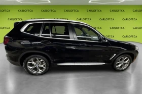 BMW X3 xDrive30i* AWD* АвтоКредит* (ЦЕНА ДО БГ)*  - 28500 € / 55741.15 лв. - 17289708 8