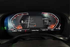 BMW X3 xDrive30i* AWD* АвтоКредит* (ЦЕНА ДО БГ)*  - 28500 € / 55741.15 лв. - 17289708 13