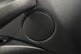 BMW X3 xDrive30i* AWD* АвтоКредит* (ЦЕНА ДО БГ)*  - 28500 € / 55741.15 лв. - 17289708 14