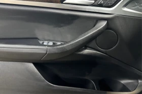 BMW X3 xDrive30i* AWD* АвтоКредит* (ЦЕНА ДО БГ)*  - 28500 € / 55741.15 лв. - 17289708 17