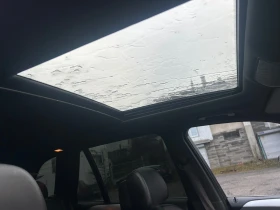 BMW X5 3.5/286кс М-пакет - 4900 € / 9583.57 лв. - 22429489 8