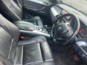 BMW X5 3.5/286кс М-пакет - 4900 € / 9583.57 лв. - 22429489 7