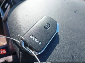 Kia Sorento 2.5L I-4 DI, DOHC, VVT, TURBO, 281HP All Wheel | Auto.bg — изображение 11