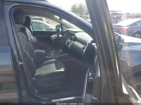 Kia Sorento 2.5L I-4 DI, DOHC, VVT, TURBO, 281HP All Wheel | Auto.bg — изображение 5