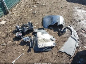 Kia Sorento 2.5L I-4 DI, DOHC, VVT, TURBO, 281HP All Wheel | Auto.bg — изображение 12