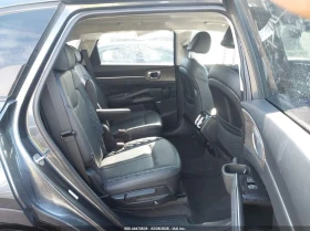 Kia Sorento 2.5L I-4 DI, DOHC, VVT, TURBO, 281HP All Wheel | Auto.bg — изображение 8
