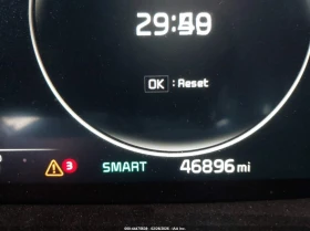 Kia Sorento 2.5L I-4 DI, DOHC, VVT, TURBO, 281HP All Wheel | Auto.bg — изображение 16