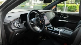 Mercedes-Benz EQE 350 4MATIC | Mobile.bg � ����� ������ 6