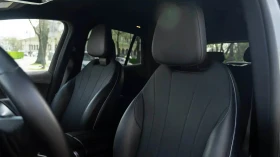 Mercedes-Benz EQE 350 4MATIC | Mobile.bg � ����� ������ 8