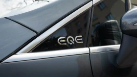 Mercedes-Benz EQE 350 4MATIC | Mobile.bg � ����� ������ 17