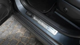 Mercedes-Benz EQE 350 4MATIC | Mobile.bg � ����� ������ 16