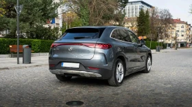 Mercedes-Benz EQE 350 4MATIC | Mobile.bg � ����� ������ 4