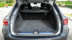 Mercedes-Benz EQE 350 4MATIC | Mobile.bg � ����� ������ 13