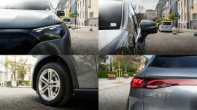Mercedes-Benz EQE 350 4MATIC | Mobile.bg � ����� ������ 14