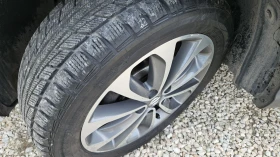 Nissan Qashqai 1.5 DCI..NAVI.KAMERA - 8600 € / 16820.14 лв. - 67006845 15