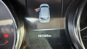 Nissan Qashqai 1.5 DCI..NAVI.KAMERA - 8600 € / 16820.14 лв. - 67006845 16