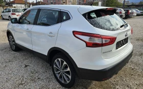 Nissan Qashqai 1.5 DCI..NAVI.KAMERA - 8600 € / 16820.14 лв. - 67006845 7