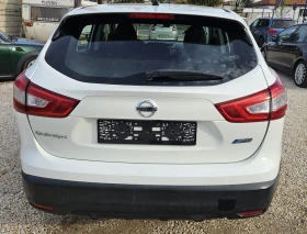 Nissan Qashqai 1.5 DCI..NAVI.KAMERA - 8600 € / 16820.14 лв. - 67006845 6