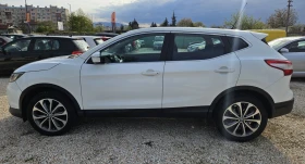 Nissan Qashqai 1.5 DCI..NAVI.KAMERA - 8600 € / 16820.14 лв. - 67006845 8