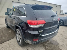 ����� �� �������� �� Jeep Grand cherokee ��������� ���� ���������� �� ������