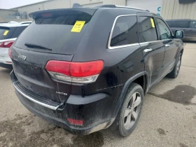 ����� �� �������� �� Jeep Grand cherokee ��������� ���� ���������� �� ������