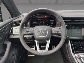 Audi SQ7 Quattro = NEW = Black Optic Plus �������� | Mobile.bg � ����� ������ 8