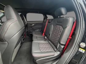 Audi SQ7 Quattro = NEW = Black Optic Plus �������� | Mobile.bg � ����� ������ 11