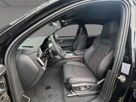 Audi SQ7 Quattro = NEW = Black Optic Plus �������� | Mobile.bg � ����� ������ 7