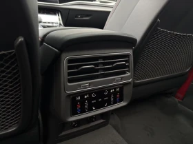 Audi SQ7 Quattro = NEW = Black Optic Plus �������� | Mobile.bg � ����� ������ 12