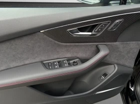Audi SQ7 Quattro = NEW = Black Optic Plus �������� | Mobile.bg � ����� ������ 6
