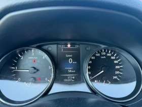 Nissan Qashqai 1.6d Tekna 131ps DK | Mobile.bg � ����� ������ 9