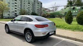 Mercedes-Benz GLC 300 AMG 4matic | Mobile.bg � ����� ������ 6