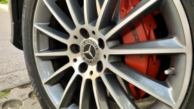 Mercedes-Benz GLC 300 AMG 4matic | Mobile.bg � ����� ������ 13