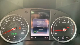 Mercedes-Benz GLC 300 AMG 4matic | Mobile.bg � ����� ������ 12