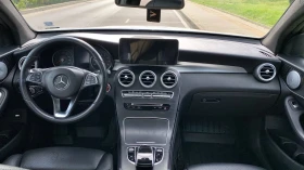 Mercedes-Benz GLC 300 AMG 4matic | Mobile.bg � ����� ������ 10