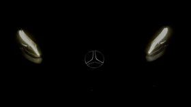 Mercedes-Benz GLC 300 AMG 4matic | Mobile.bg � ����� ������ 15