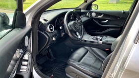 Mercedes-Benz GLC 300 AMG 4matic | Mobile.bg � ����� ������ 9