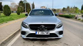 Mercedes-Benz GLC 300 AMG 4matic | Mobile.bg � ����� ������ 4