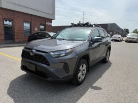 Toyota Rav4 * XLE AWD * ПОДГРЕВИ * ПАНО * KEYLESS * CARFAX