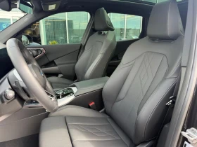 BMW X3 30 xDrive M-pack | Auto.bg — изображение 6