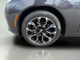 BMW X3 30 xDrive M-pack | Auto.bg — изображение 4