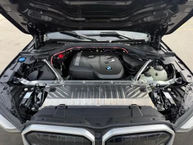 BMW X3 30 xDrive M-pack | Auto.bg — изображение 13