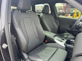 BMW X3 30 xDrive M-pack | Auto.bg — изображение 12