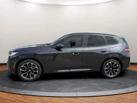 BMW X3 30 xDrive M-pack | Auto.bg — изображение 2