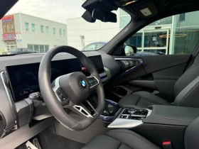 BMW X3 30 xDrive M-pack | Auto.bg — изображение 5